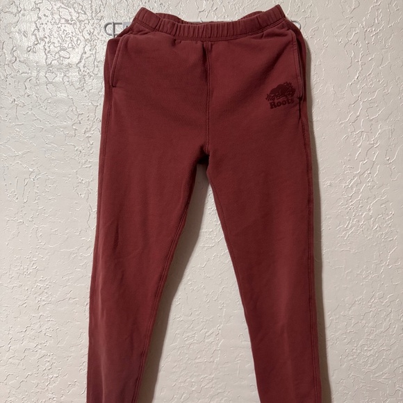 Roots Original Sweatpant - Picture 1 of 5